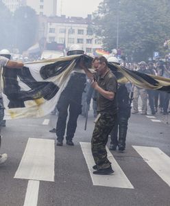 Marsz Równości w Białymstoku. Nie będzie śledztwa ws. prezydenta miasta