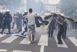 Marsz Równości w Białymstoku. Nie będzie śledztwa ws. prezydenta miasta
