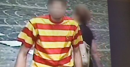 Białystok. Pobicie 14-latka przed Marszem Równości. Aresztowano podejrzanego