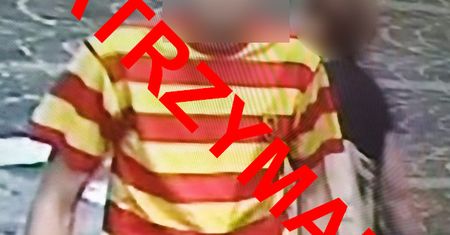 Marsz Równości w Białymstoku. Jest aresztowanie za pobicie 14-latka