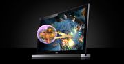 Blu-ray 3D na PS3 już we wrześniu
