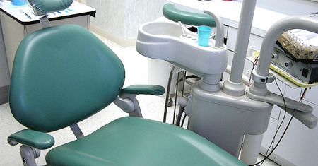 Najczęstsze powody, dla których unikamy dentysty