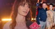 Karolina Małysz zdradziła, jak znane nazwisko pomogło jej w życiu: "Mówię, że oczywiście jestem ich córką" [WIDEO]