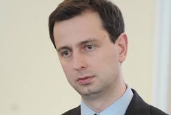 "Zachęcam do dialogu, a nie do dyktatu"