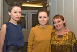 Natalia Przybysz: mama gwiazdy o aborcji córki