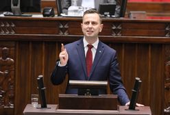 Exposé Mateusza Morawieckiego. Mocny komentarz Władysława Kosiniaka-Kamysza