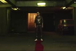 Mocny, feministyczny klip Pauliny Przybysz na Dzień Matki. Zostanie uznany za zbyt kontrowersyjny?