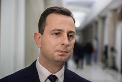 Lider PSL odpowiada na ofertę koalicji z PiS. "Nie będziemy udawać, że pada, gdy na nas plują"