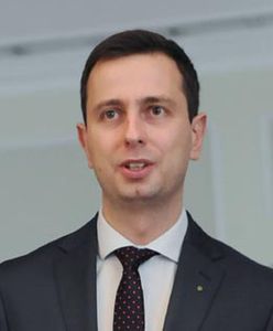 OHP otworzył kolejny Ośrodek Szkolenia Zawodowego