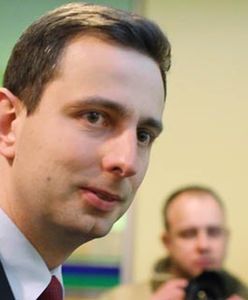 Kosiniak-Kamysz: proponuję, by KT rozpatrzyła postulaty związków