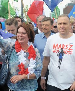 Wybory prezydenckie 2020. Maleją szanse na prawybory