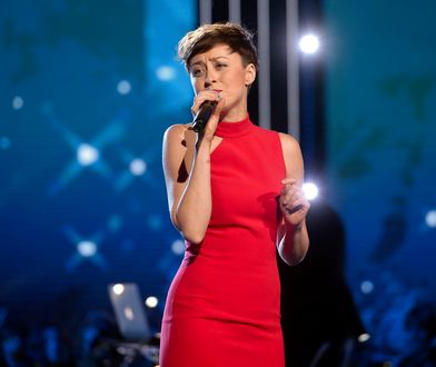 "The Washington Post" pisze o aborcji Natalii Przybysz