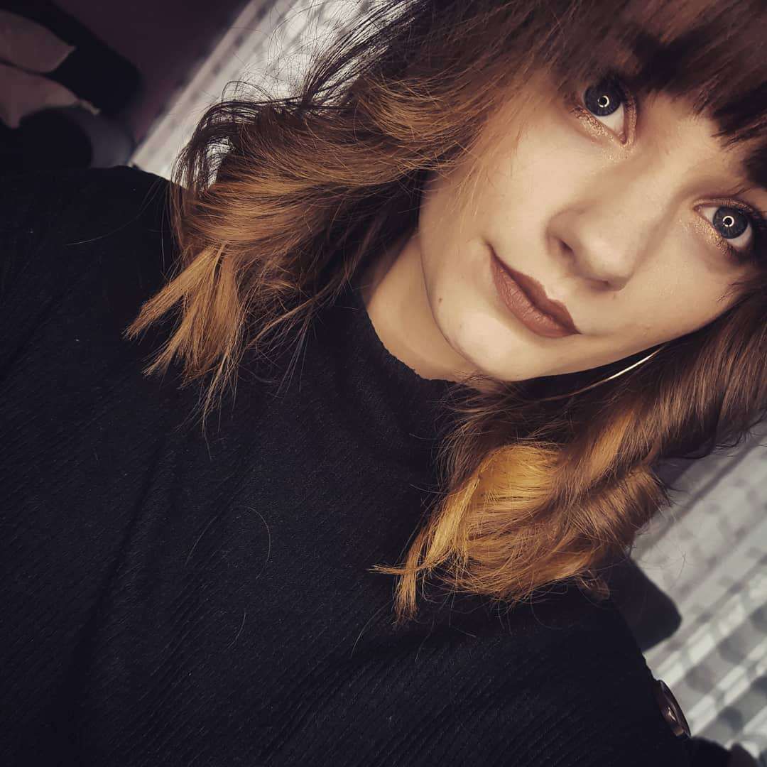 Karolina Małysz