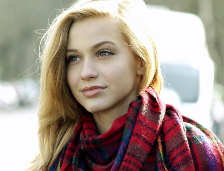 Dagmara odebrała sobie życie. Była gnębiona przez koleżanki. Mówili o niej: "głupia Polka"