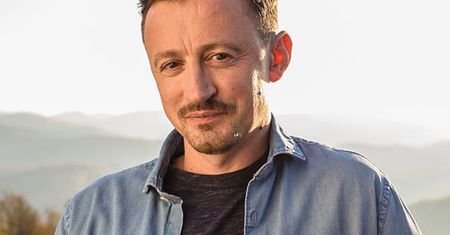 Adam Małysz ma powody do radości. Jego rodzina wkrótce się powiększy