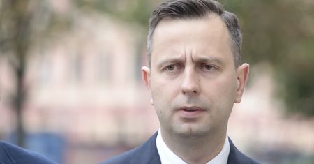 Plan PSL na szkolnictwo. "Ciepły posiłek dla każdego ucznia"