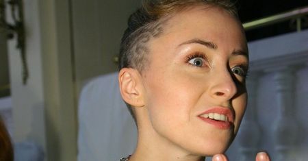 Natalia Przybysz pokazała zdjęcie z dzieckiem. Nie spodziewała się takiego komentarza