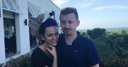 Małyszowie wystąpią w "Azja Express"? "Propozycja ich zainteresowała"
