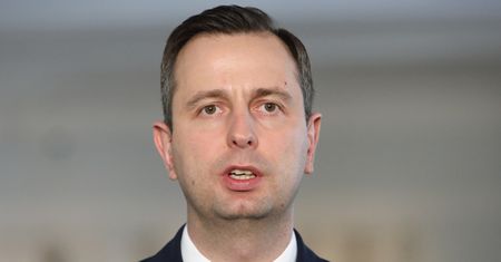 Koronawirus w Polsce. Władysław Kosiniak-Kamysz o wyborach prezydenckich 2020