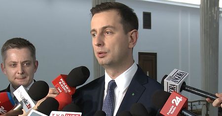 PSL szykuje się do wyborów samorządowych. "Będzie dużo kandydatek z naszych list"