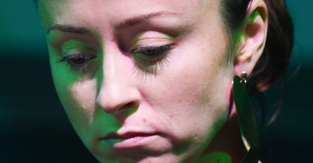 Nie chcą Natalii Przybysz na imprezie Szlachetnej Paczki. Fundacja zbiera podpisy