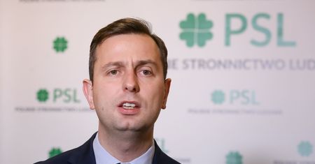 Dodatek do świadczeń emerytalno-rentowych ma pomóc przetrwać emerytom