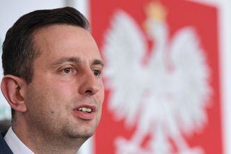 Opozycja podpina się pod 500+ i daje więcej. PSL chce rozszerzyć program