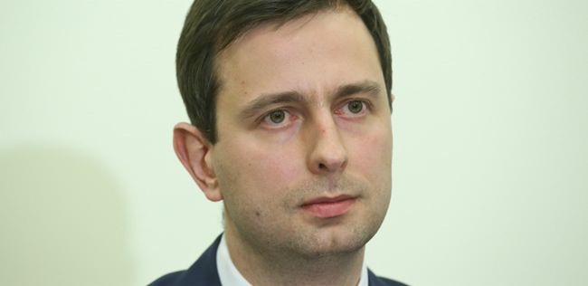Władysław Kosiniak-Kamysz, minister pracy i polityki społecznej o programie PiS