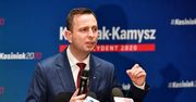 Wybory prezydenckie 2020. Władysław Kosiniak-Kamysz nie wyklucza przesunięcia daty wyborów