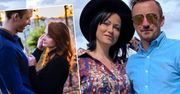 Karolina Małysz zdradziła kulisy nadchodzącego ślubu. Córka Izy i Adama poczęstuje gości niezwykłym przysmakiem