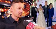 Małyszowie nie oszczędzali na prezencie ślubnym dla córki. Podobnie jak teściowie Karoliny. Co wręczyli nowożeńcom?