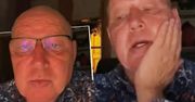 Krzysztof Jackowski miał wizję dotyczącą kolejnej fali pandemii: "Kompromitacja, która rozleje się na cały świat". To wszystko wydarzy się już za chwilę. Przerażające