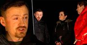 Adam Małysz z piękną żoną Izabelą w ogniu pytań Doroty Wellman! Pierwszy raz padły tak zaskakujące słowa o Kamilu Stochu! [WIDEO]