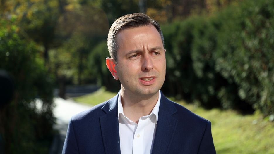 Władysław Kosiniak-Kamysz na prezydenta? Lider PSL ma plan
