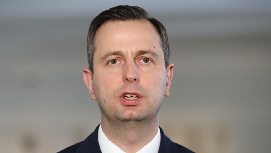 Koronawirus w Polsce. Władysław Kosiniak-Kamysz o wyborach prezydenckich 2020