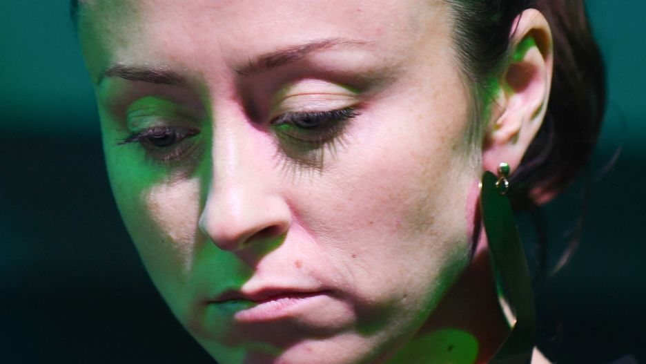 Natalia może nie wystąpić podczas gali Szlachetnej Paczki