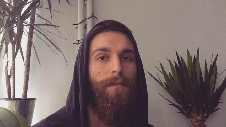 Obraz