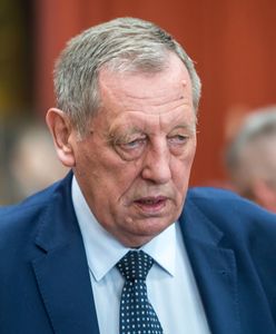 Prokuratura odmówiła śledztwa ws. "córki leśniczego". Niestandardowy obieg dokumentacji