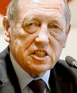 Kolejne wyjaśnienia w sprawie koperty od "córki leśnika". Sprawą zajęła się kancelaria premier Beaty Szydło