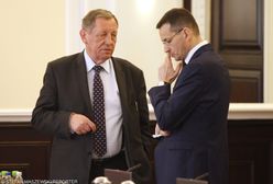 Ministerstwo Środowiska odpowiada na informację o powołaniu Agencji Bezpieczeństwa Ekologicznego