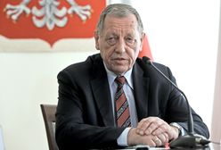 Polska odpowiada ws. Puszczy Białowieskiej. Dokument jest poufny