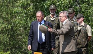 Zuzanna Ziemska: Kapliczki na betonie