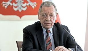 Polska odpowiada ws. Puszczy Białowieskiej. Dokument jest poufny