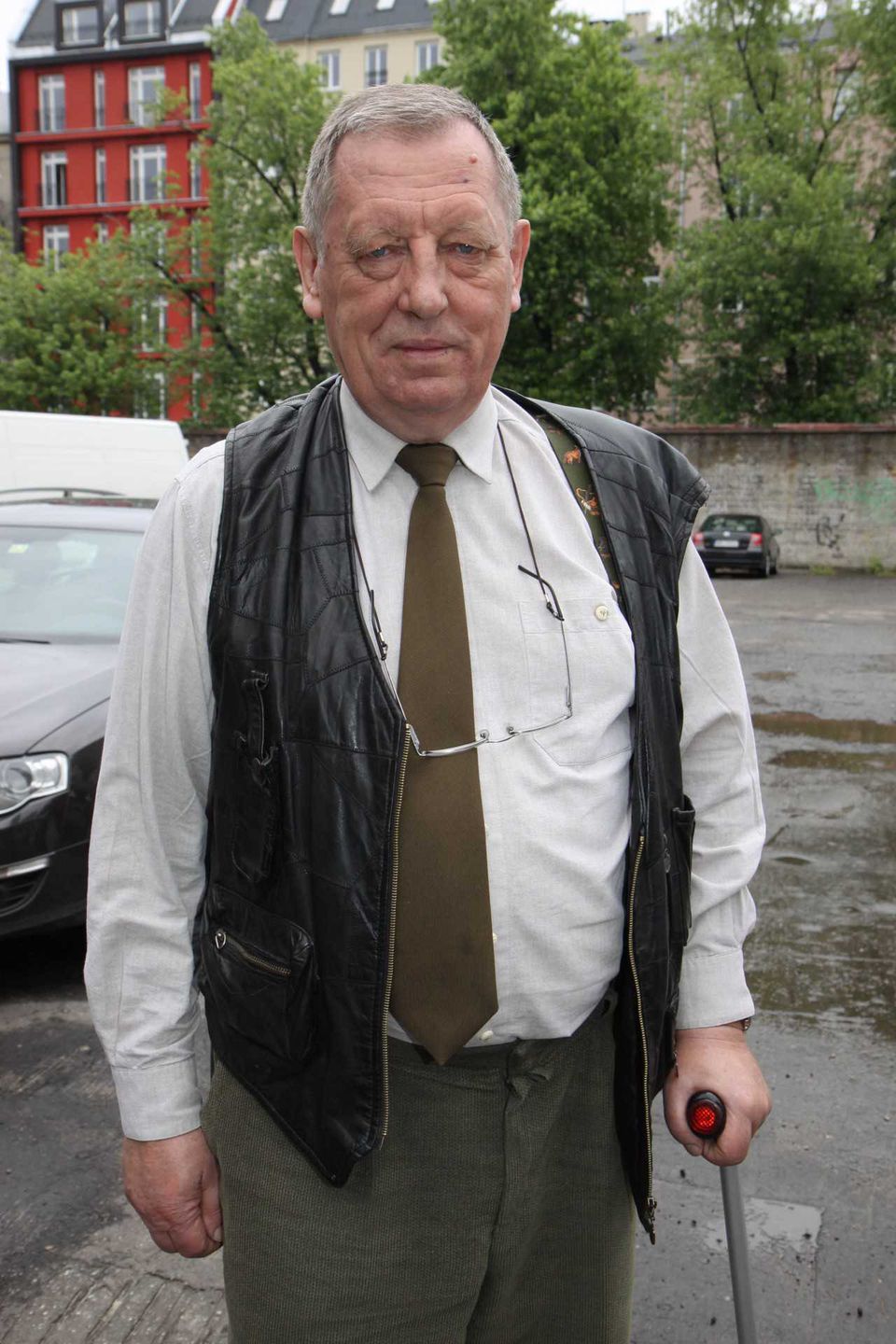Obrazek