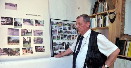Sprawa skóry rysia u Jana Szyszki. Nowoczesna zadaje ministrowi pytania. "Bulwersujące"