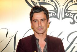 Marcin Tyszka schudł 12 kilogramów. Wystarczył prosty trik