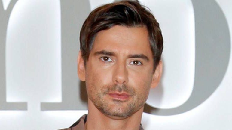 Marcin Tyszka