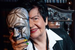 Joanna Senyszyn: "My, kobiety, narzekamy na seksizm - a same się do tego przyczyniamy" [WYWIAD]