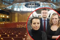 KE kontra Polska. Rozprawa TSUE ws. ustawy o izbie dyscyplinarnej