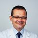 Prof. dr hab. Jarosław Leszczyszyn
